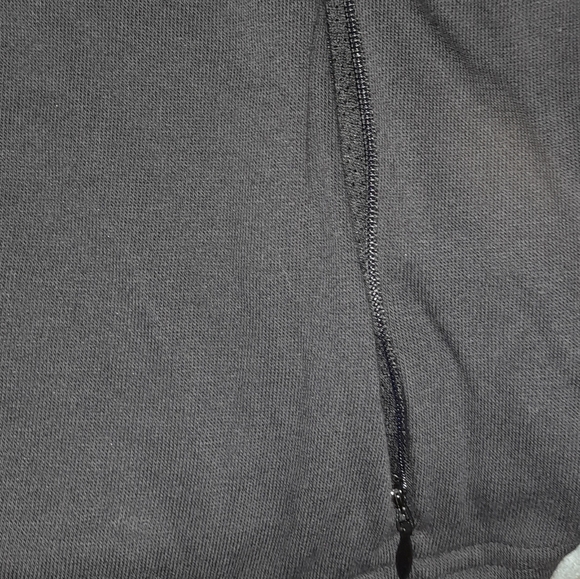 Adidas Training  set jacket and pants - Picture 4 of 5